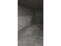 Parking privé (sous-sol) 11 Rue Rabelais, 92170 Vanves, France