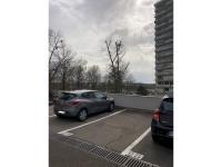 Place de parking à louer - Lyon 9 - 4 rue de la Piémente