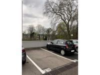 Place de parking à louer - Lyon 9 - 4 rue de la Piémente