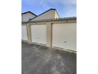 Location de garage(ext&eacute;rieur) - Villeurbanne - 3 impasse des Tilleuls