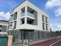 Location Parking privé (sous-sol) Sainte-Foy-lès-Lyon 69110