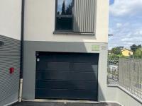 Location de parking (sous-sol) - Sainte-Foy-lès-Lyon - 22 avenue Maurice Jarrosson