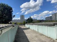 Location Parking prive exterieur. Rillieux-la-Pape 69140