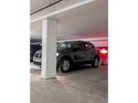 Vente ParkinVends place de parking couverte et sécurisée louée 70/m Idéal en investissement locatif ou pour un usage personnelg privé (sous-sol) Gagny 93220