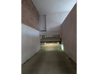 Vente de parking (sous-sol) - Gagny - 71 rue Aristide Briand