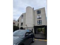 Vente de parking (sous-sol) - Gagny - 71 rue Aristide Briand