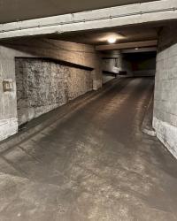 Place de parking à louer - 0 0 -  - 170 euros - 0
