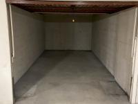 Place de parking à louer - Paris 0 - 75006, Paris, Île-de-France, France