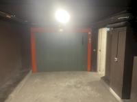 Place de parking à louer - Paris 0 - 75006, Paris, Île-de-France, France