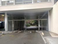 Place de parking à louer - 0 0 -  - 110 euros - 0