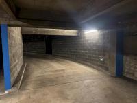 Box (sous-sol) 0