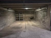 Place de parking à louer - 0 0 -  - 450 euros - 0