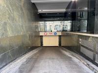 Place de parking à louer - 0 0 -  - 450 euros - 0