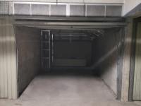 Box (sous-sol) 0