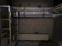 Place de parking à louer - 0 0 -  - 120 euros - 0