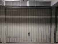 Place de parking à louer - 0 0 -  - 120 euros - 0