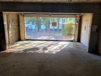 Place de parking à louer - 0 0 -  - 120 euros - 0