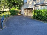 Place de parking à louer - 0 0 -  - 120 euros - 0