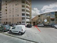 Place de parking à vendre - 0 0 - 0 - 17900 euros