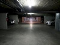 Place de parking à vendre - 0 0 - 0 - 17900 euros