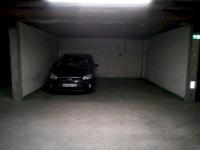 Place de parking à vendre - 0 0 - 0 - 17900 euros