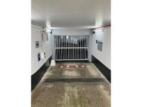 Place de parking à vendre - 0 0 -  - 48000 euros - 0