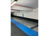 Place de parking à vendre - 0 0 -  - 48000 euros - 0
