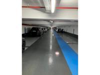 Place de parking à vendre - 0 0 -  - 48000 euros - 0
