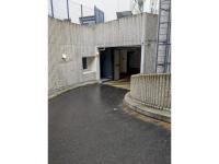 Place de parking à louer - 0 0 -  - 85 euros - 0