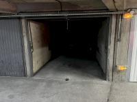 Place de parking à vendre - 0 0 -  - 55000 euros - 0