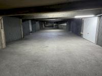 Place de parking à vendre - 0 0 -  - 55000 euros - 0