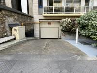 Place de parking à vendre - 0 0 -  - 55000 euros - 0