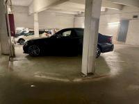 Place de parking à louer - 0 0 -  - 120 euros - 0