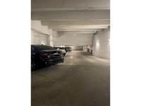 Place de parking à louer - 0 0 -  - 120 euros - 0