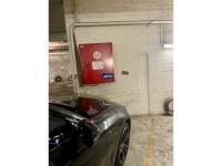 Place de parking à louer - 0 0 -  - 120 euros - 0