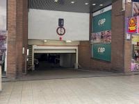 Place de parking à louer - 0 0 -  - 120 euros - 0
