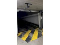 Place de parking à louer - 0 0 -  - 60 euros - 0