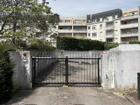 Place de parking à louer - 0 0 -  - 60 euros - 0