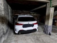 Place de parking à louer - 0 0 -  - 90 euros - 0