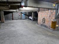 Place de parking à louer - 0 0 -  - 90 euros - 0