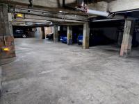 Place de parking à louer - 0 0 -  - 90 euros - 0