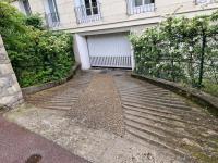 Place de parking à louer - 0 0 -  - 90 euros - 0