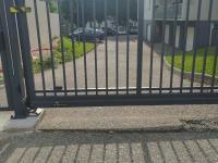 Parking privé (extérieur) 0