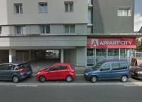 Place de parking à louer - 0 0 -  - 70 euros - 0