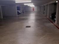 Place de parking à louer - 0 0 -  - 70 euros - 0