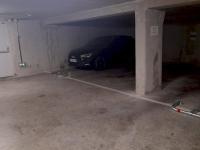 Place de parking à louer - 0 0 -  - 70 euros - 0