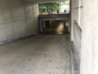 Parking privé (sous-sol) 0