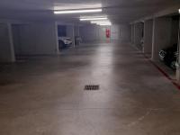 Place de parking à vendre - 0 0 - 0 - 21900 euros