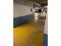 Place de parking à louer - 0 0 -  - 100 euros - 0