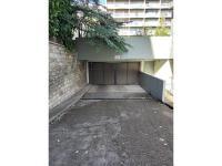 Place de parking à louer - 0 0 -  - 75 euros - 0